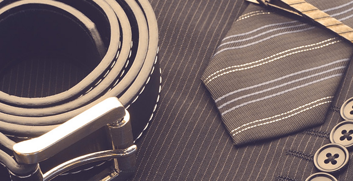 Accessori