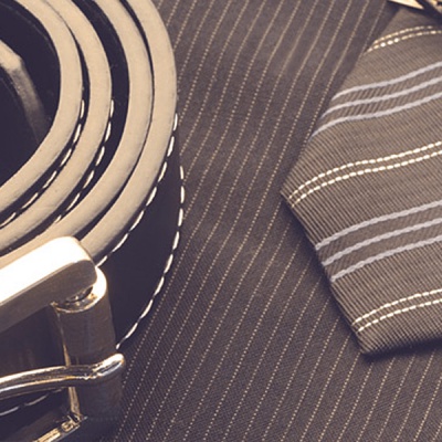Accessori