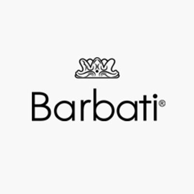 Barbati
