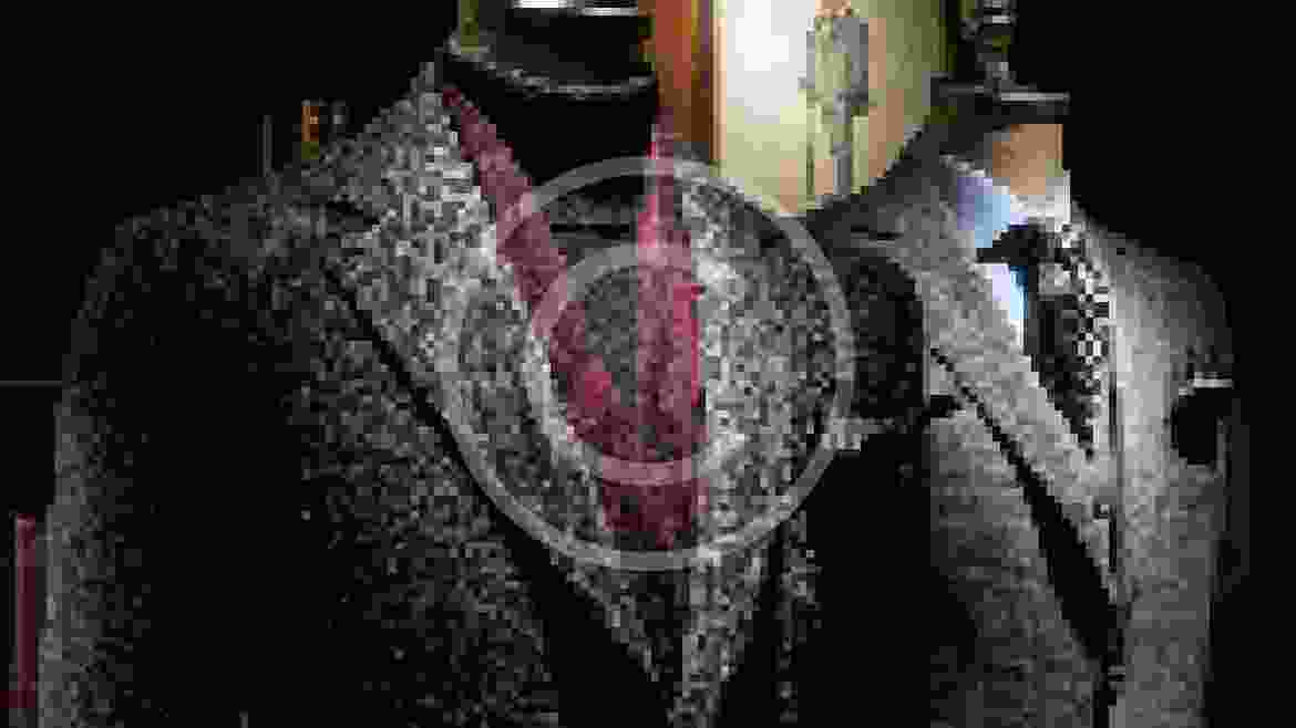 Men’s Suit Patterns – Top Suit Patterns.