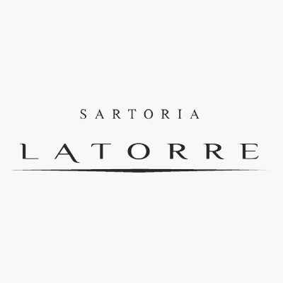 Sartoria Latorre